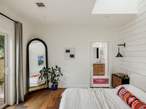 904 W Monroe ST, Austin TX 78704