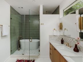904 W Monroe ST, Austin TX 78704