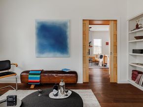 904 W Monroe ST, Austin TX 78704