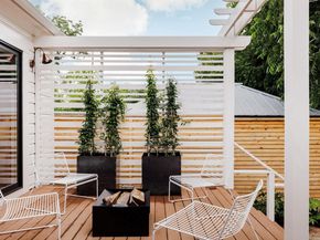 904 W Monroe ST, Austin TX 78704