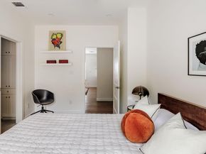 904 W Monroe ST, Austin TX 78704