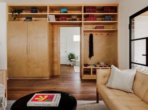 904 W Monroe ST, Austin TX 78704