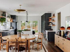 904 W Monroe ST, Austin TX 78704