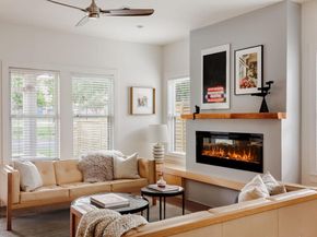 904 W Monroe ST, Austin TX 78704