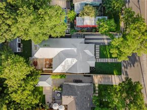 904 W Monroe ST, Austin TX 78704