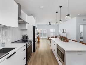 2500 Longview ST 507, Austin TX 78705