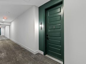 2500 Longview ST 507, Austin TX 78705