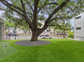 2500 Longview ST 507, Austin TX 78705