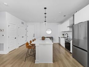 2500 Longview ST 507, Austin TX 78705