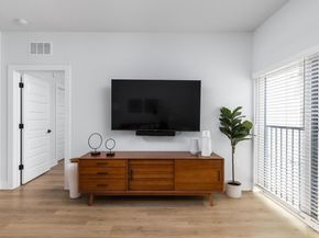 2500 Longview ST 507, Austin TX 78705