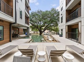 2500 Longview ST 507, Austin TX 78705