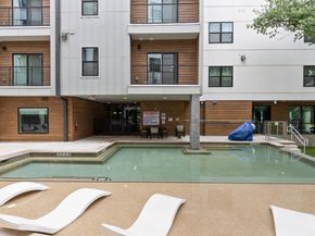 2500 Longview ST 507, Austin TX 78705