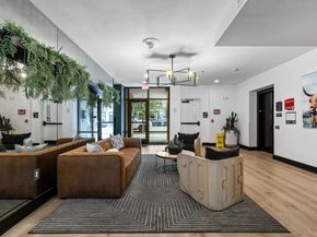 2500 Longview ST 507, Austin TX 78705