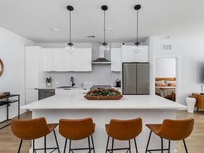 2500 Longview ST 507, Austin TX 78705