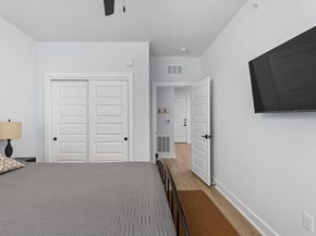 2500 Longview ST 507, Austin TX 78705