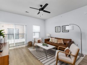 2500 Longview ST 507, Austin TX 78705