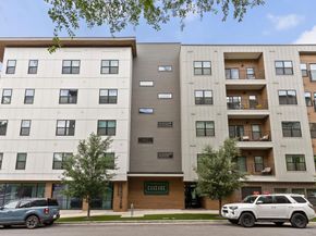 2500 Longview ST 507, Austin TX 78705