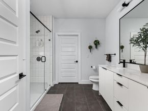2500 Longview ST 507, Austin TX 78705