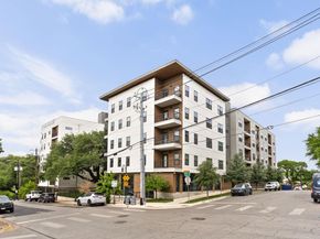 2500 Longview ST 507, Austin TX 78705
