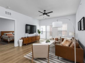 2500 Longview ST 507, Austin TX 78705