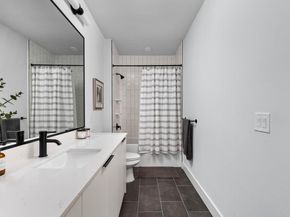 2500 Longview ST 507, Austin TX 78705