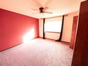 11602 Crosstimber DR, Austin TX 78750