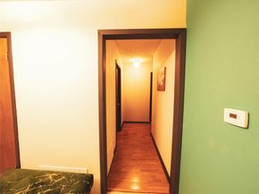 11602 Crosstimber DR, Austin TX 78750