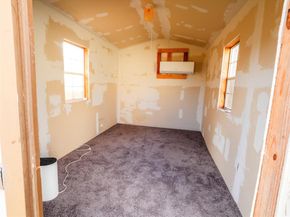 11602 Crosstimber DR, Austin TX 78750