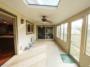 11602 Crosstimber DR, Austin TX 78750