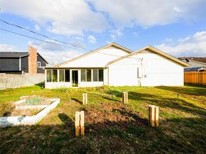 11602 Crosstimber DR, Austin TX 78750