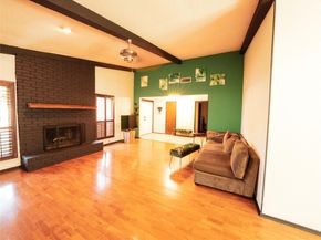 11602 Crosstimber DR, Austin TX 78750