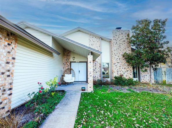 11602 Crosstimber DR, Austin TX 78750