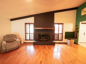 11602 Crosstimber DR, Austin TX 78750