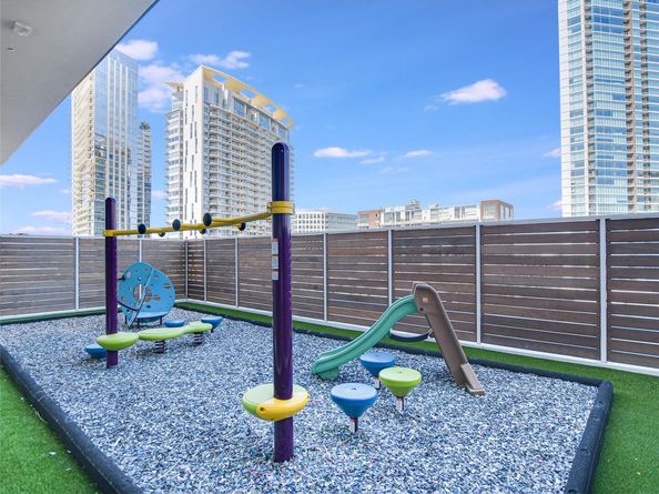 301 West Ave 2201, Austin TX 78701