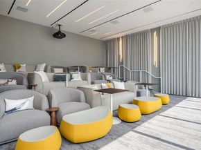 301 West Ave 2201, Austin TX 78701