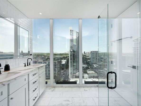 301 West Ave 2201, Austin TX 78701