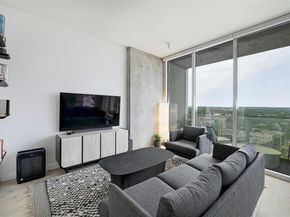 301 West Ave 2201, Austin TX 78701