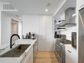 301 West Ave 2201, Austin TX 78701