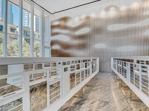 301 West Ave 2201, Austin TX 78701