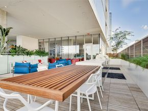 301 West Ave 2201, Austin TX 78701