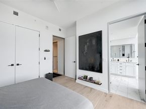 301 West Ave 2201, Austin TX 78701