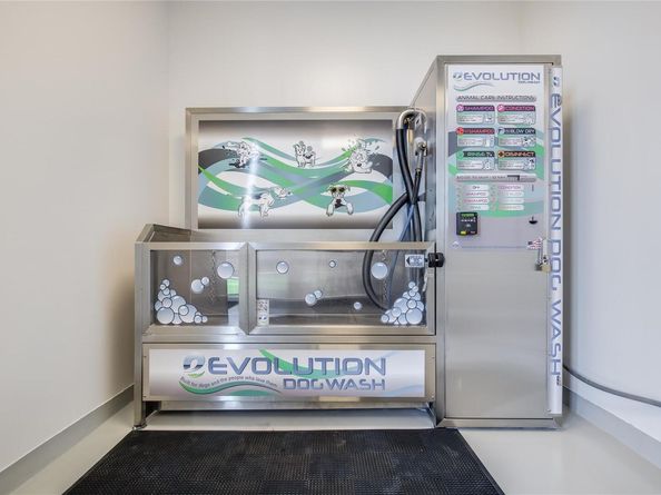 301 West Ave 2201, Austin TX 78701