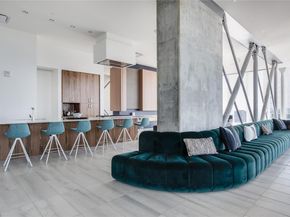 301 West Ave 2201, Austin TX 78701