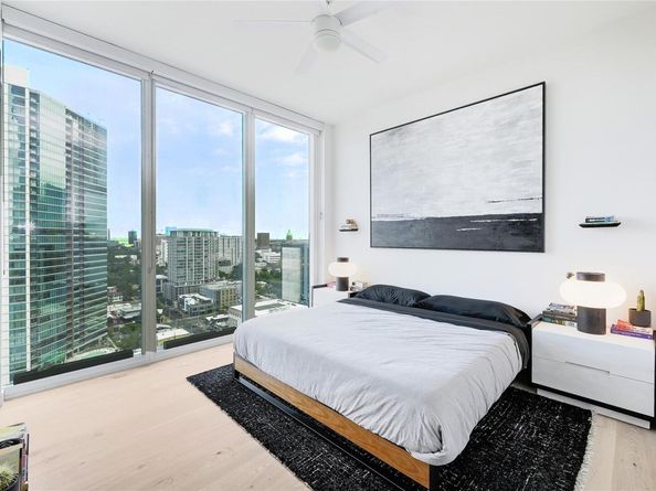 301 West Ave 2201, Austin TX 78701