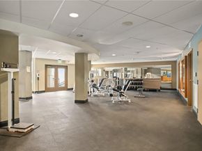 3404 American DR 1212, Lago Vista TX 78645