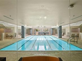 3404 American DR 1212, Lago Vista TX 78645