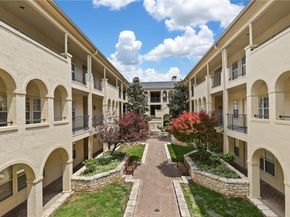 3404 American DR 1212, Lago Vista TX 78645