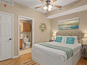 3404 American DR 1212, Lago Vista TX 78645