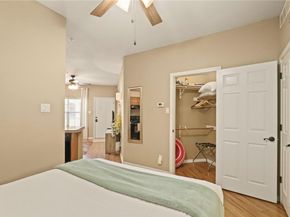 3404 American DR 1212, Lago Vista TX 78645