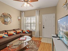 3404 American DR 1212, Lago Vista TX 78645